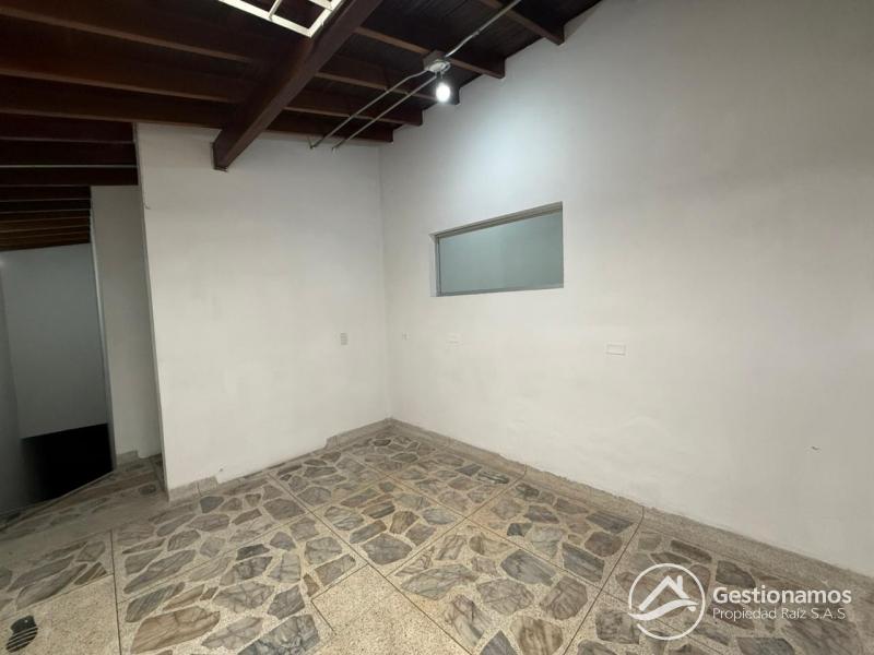 WhatsApp Image 2026-03-03 at 3.18.44 PM.jpeg